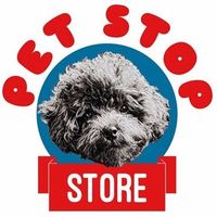 Pet Stop Store coupons
